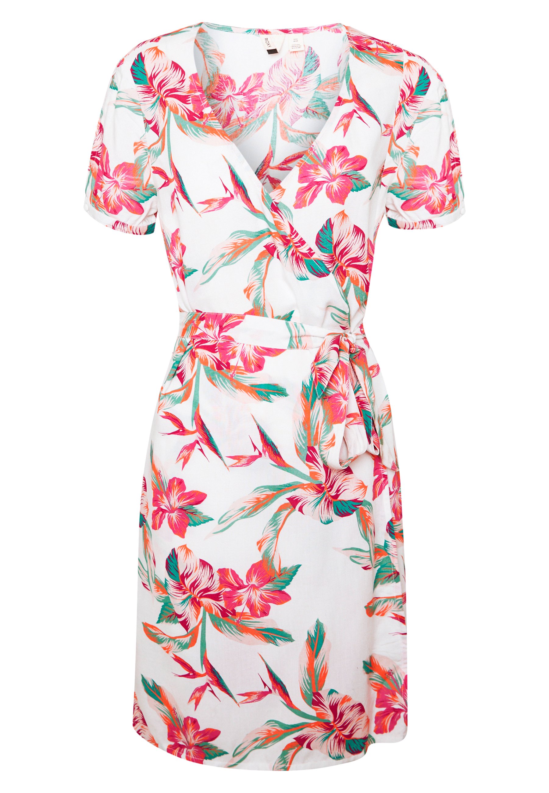 roxy monument view dress