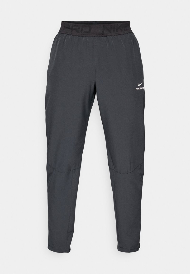 Nike Sportswear Nike Pros Under Sweatpants Clearance Women's Nike