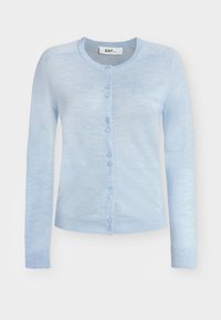 Επιλέχθηκε, light blue