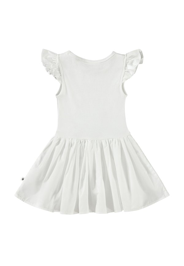 CIMI BABY SLEEVELESS DRESS  - Day dress2