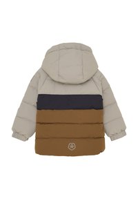 Color Kids Snowboardjacka - pure cashmere