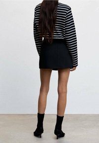 Mango Sweter