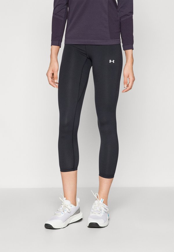 MOTION ANKLE LEG - Leggings