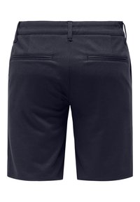 Only & Sons THOR - Rövidnadrágok - blau-2