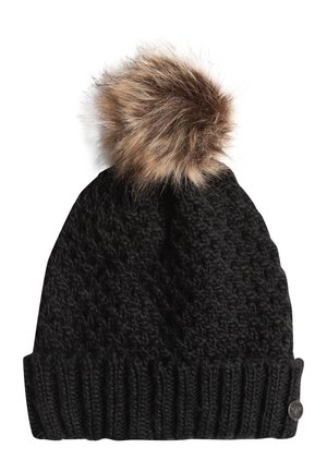 BLIZZARD BEANIE - Lue - kvj