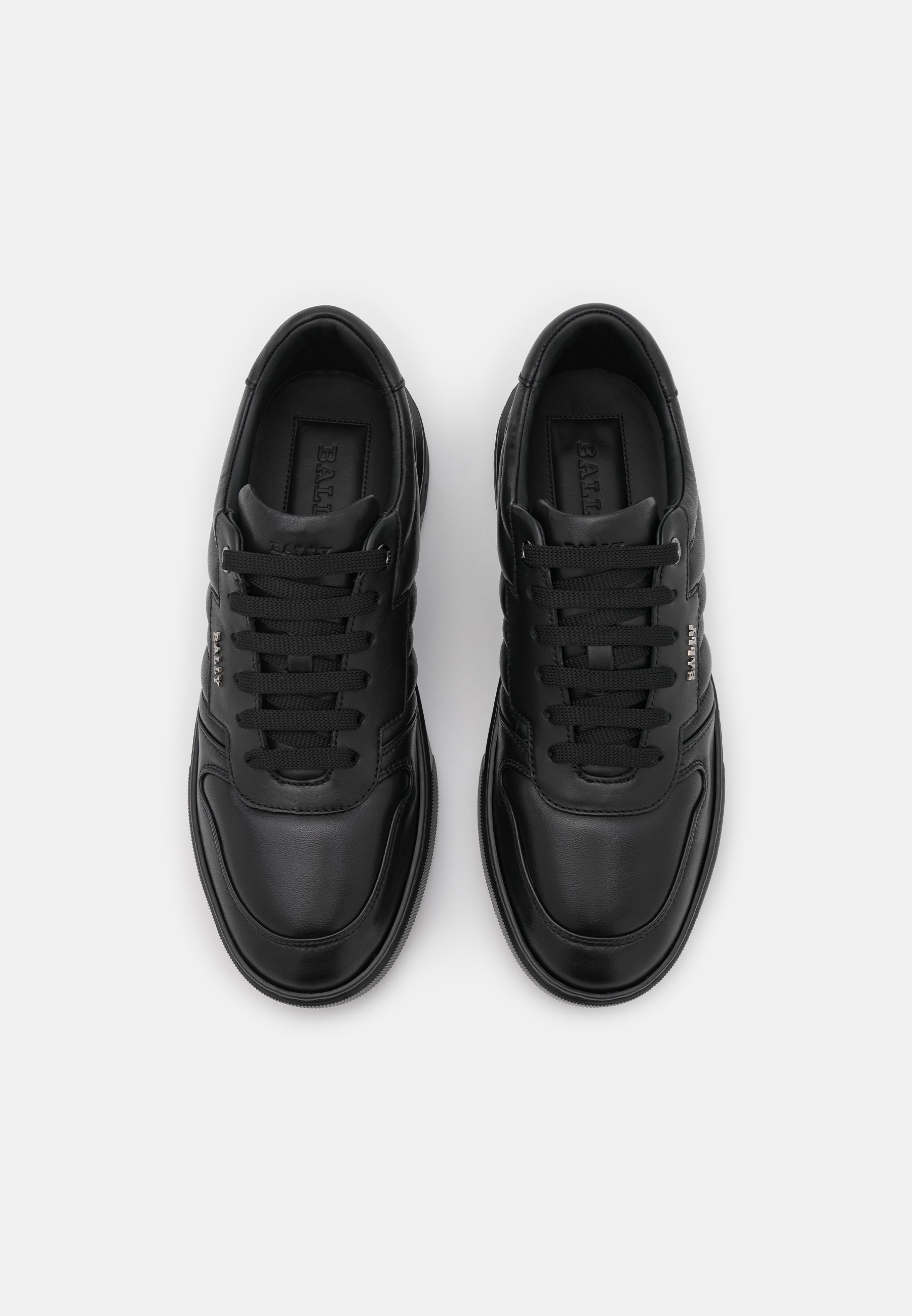 Homme MAUDO - Baskets basses Homme MAUDO - Baskets basses