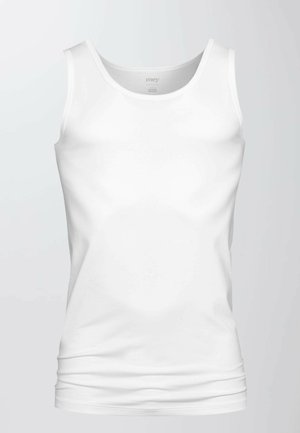 mey Unterhemd/-shirt - weiss