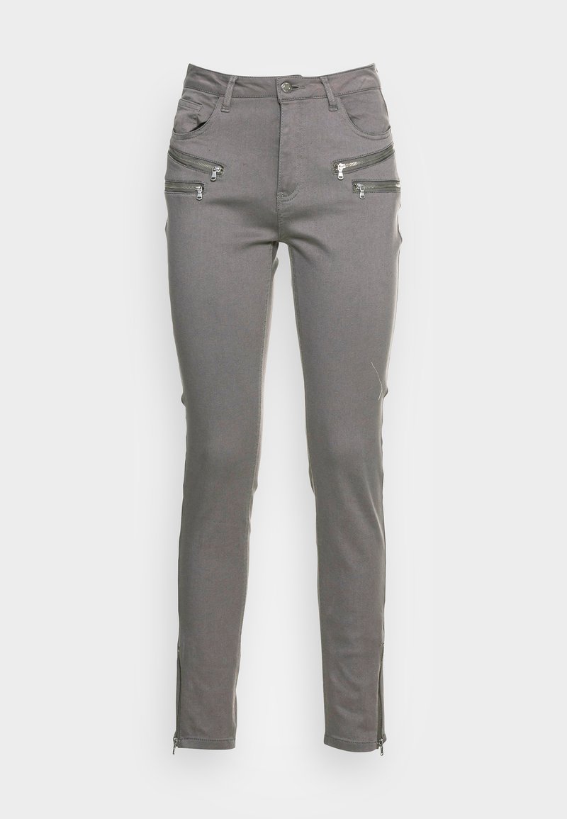 Blugi skinny fit
