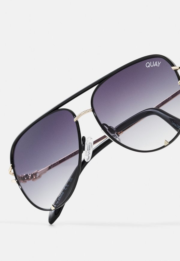 HIGH KEY TWIST - Sunglasses3
