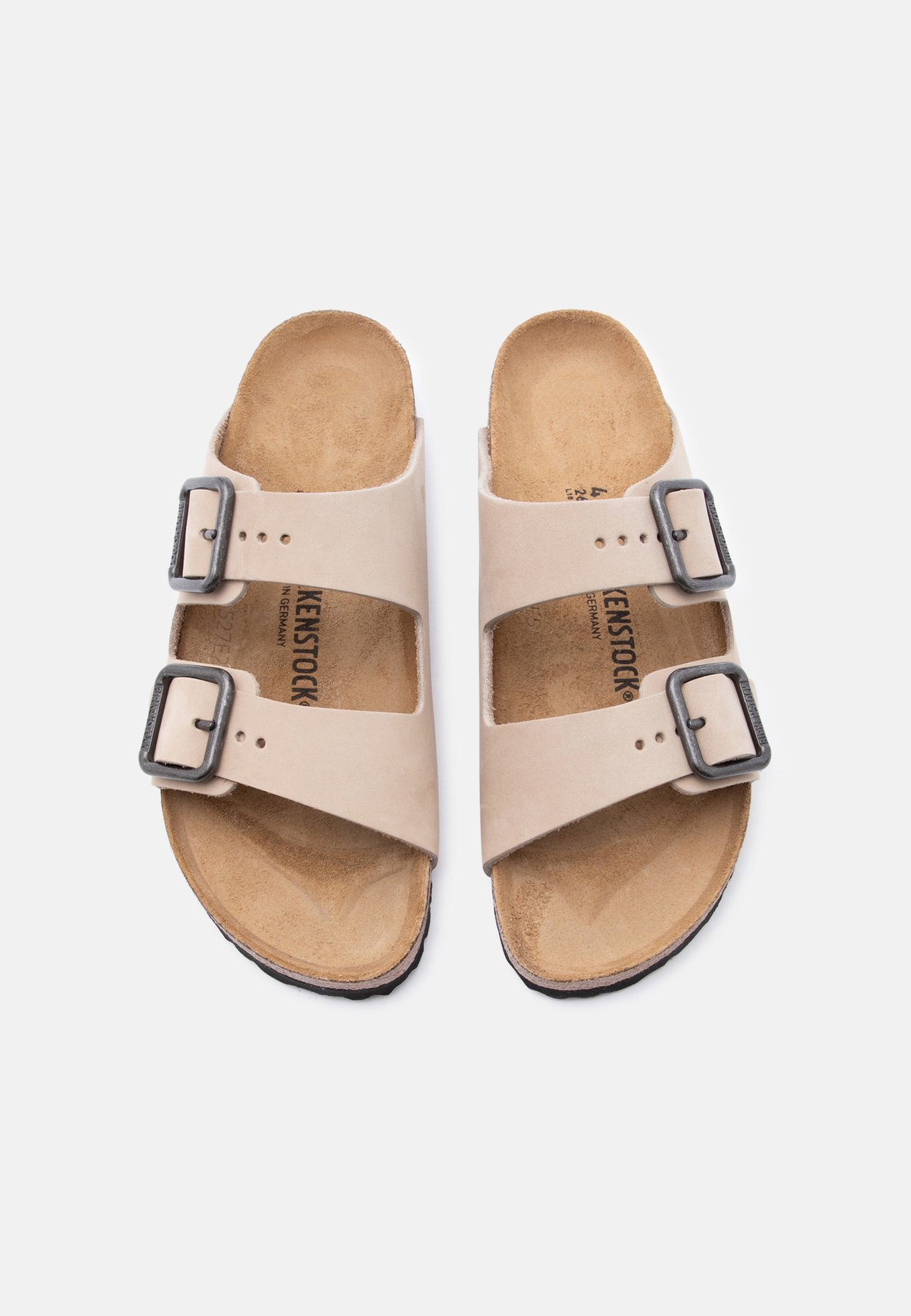 ARIZONA WB LENB SANDCASTLES NARROW UNISEX