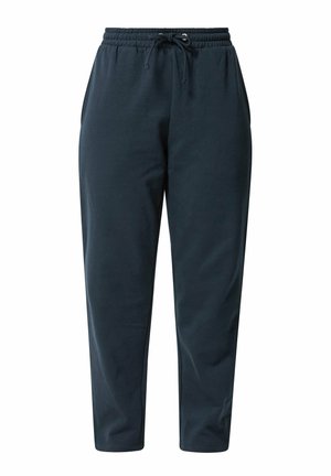M&Co, - Spodnie treningowe