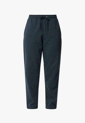 M&Co, - Spodnie treningowe