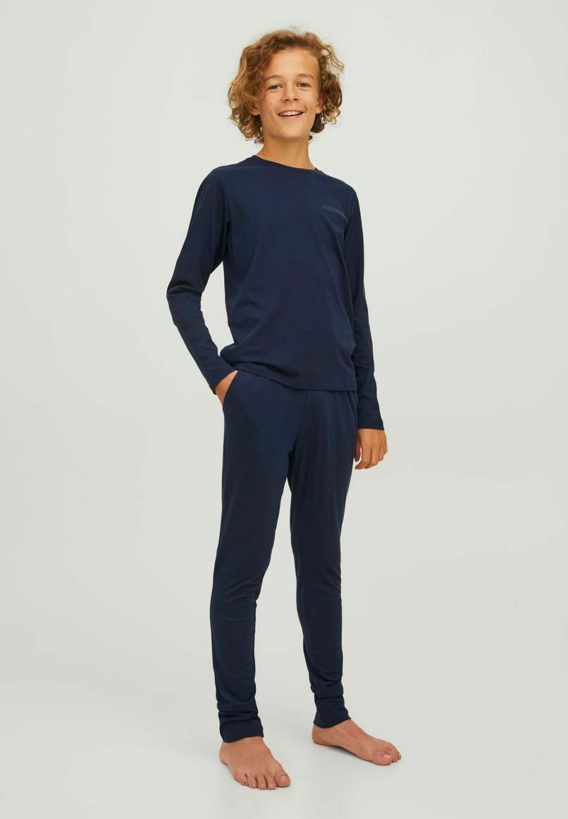 pyjama junior