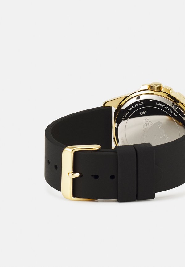 MINI FRONTIER - Chronograph watch4