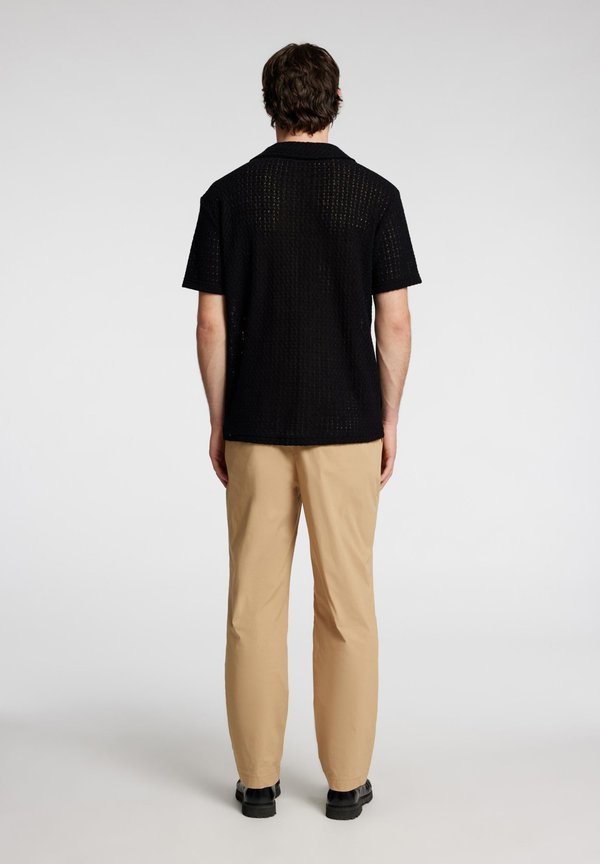 SLHRELAXBANE - Shirt3