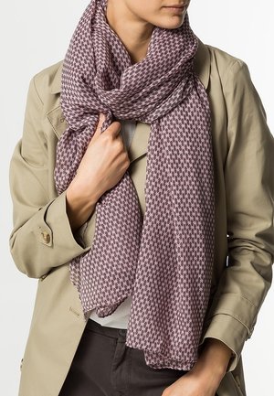 Becksöndergaard, Écharpe - light pink