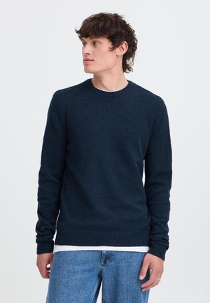 Blend, - Sweter