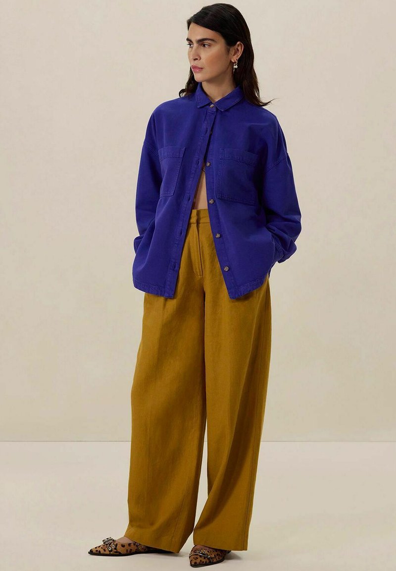 Kleding Deals Issy Kleding Jassen Sissy Boy Kleding Sissy-Boy