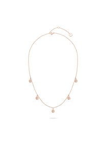Unausgewählt, rose gold-coloured