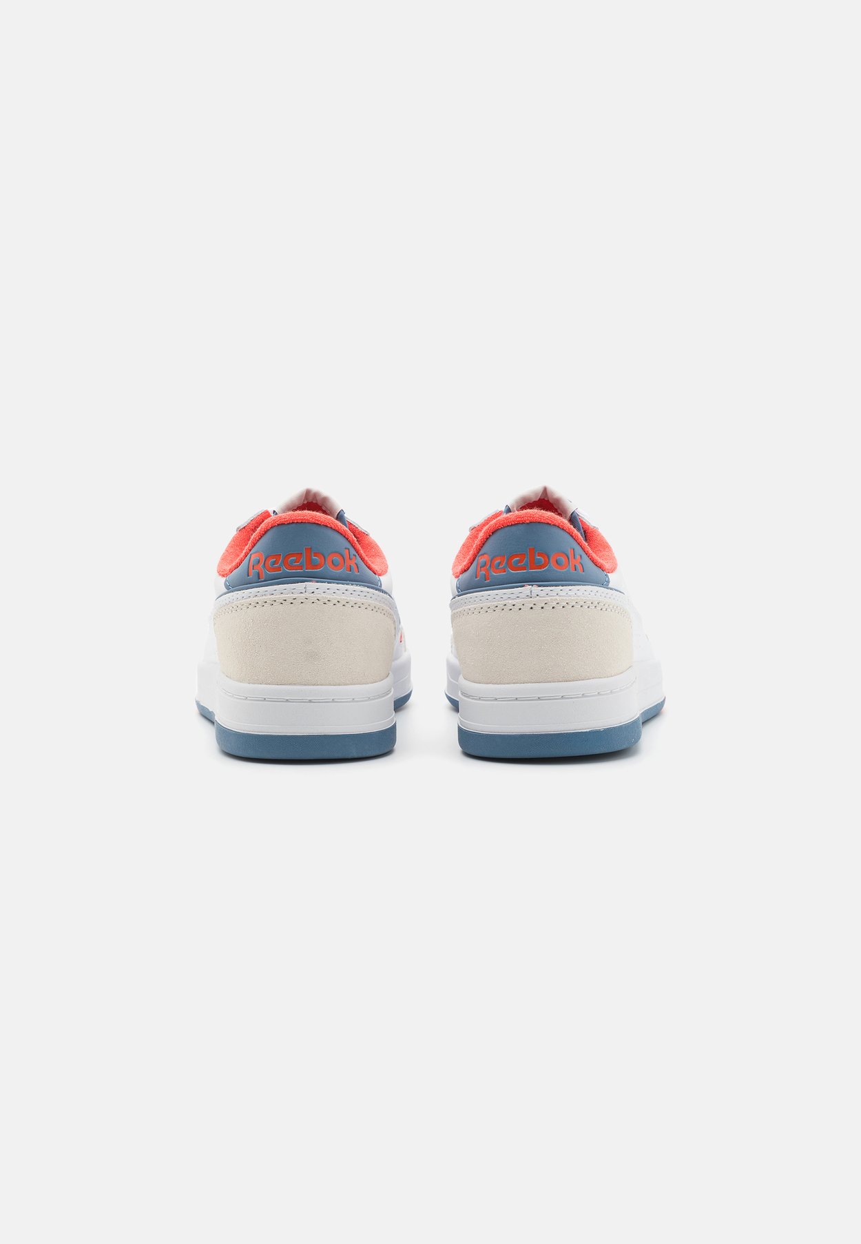 LT COURT UNISEX
