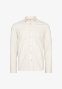 Valgt, antique white