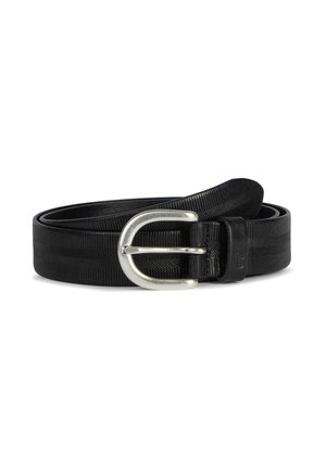 Ceinture - black