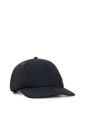 Bogner FALT-LEE - Cap - schwarz