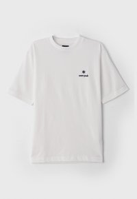 Δεν επιλέχθηκε, white