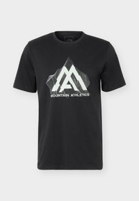 Δεν επιλέχθηκε, black