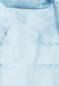 The North Face SHERU  - Casaco para exterior - beta blue