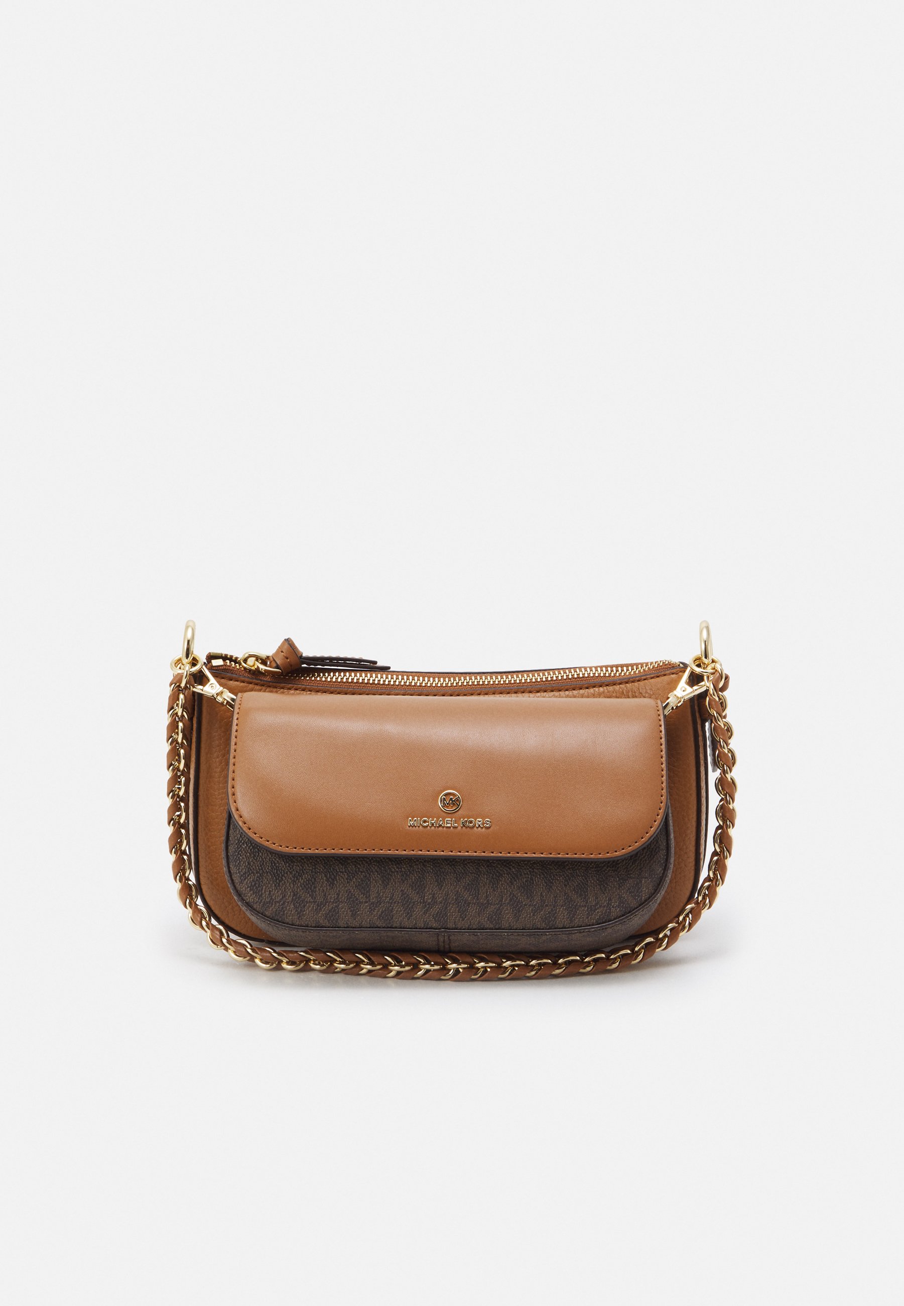 jet charmmd pouch xbody set
