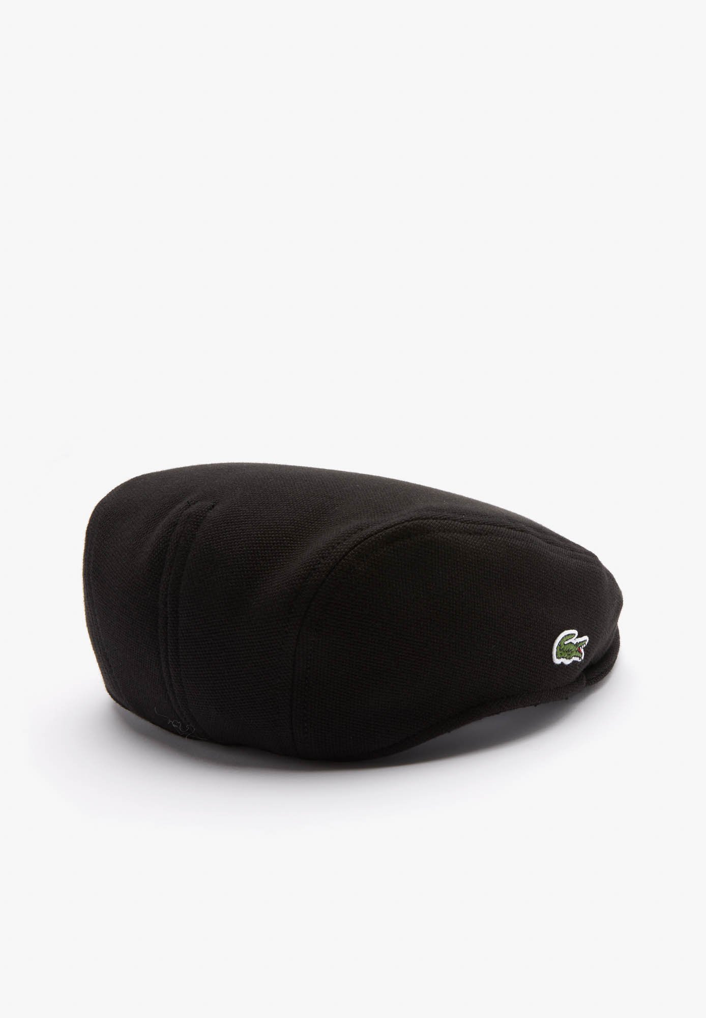 beret homme lacoste