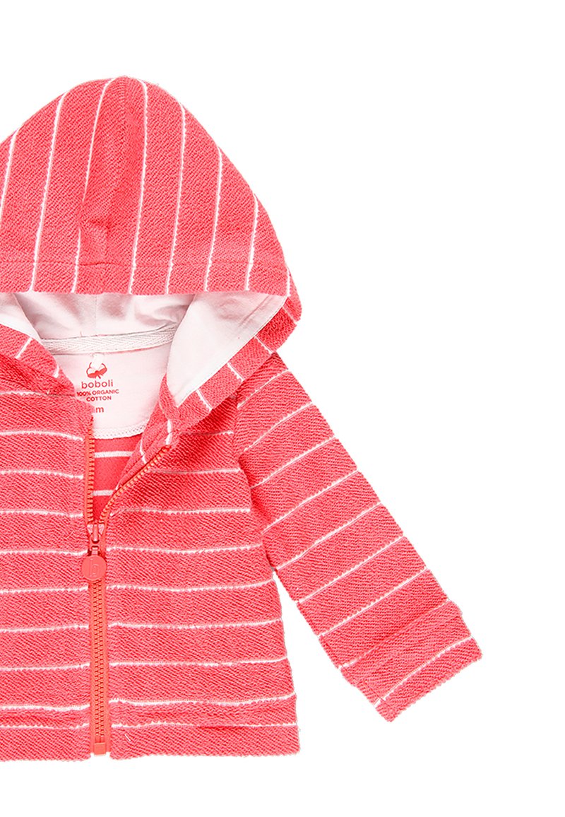 Kinder Jacken | Boboli Übergangsjacke multi-coloured/mehrfarbig - OR47088 Kinder Jacken | Boboli Übergangsjacke multi-coloured/mehrfarbig - OR47088