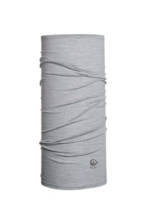 EISENTSTEIN – TUBE SCARF - Sjaal - slate