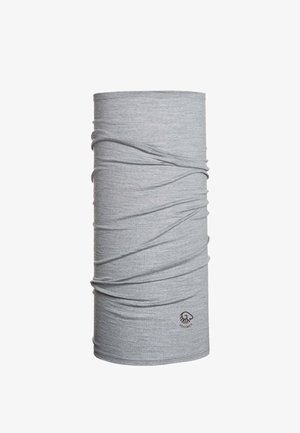 Giesswein EISENTSTEIN – TUBE SCARF - Szal