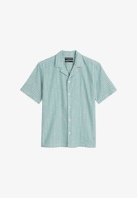 Wybrany, multi eucalyptus