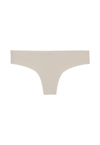 Unausgewählt, Ivory