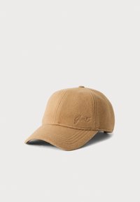 Επιλέχθηκε, warm khaki