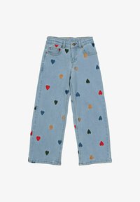 Hurley Evd Wash Reflection Tee SS T-Shirt, Monsoon Bleu, M Homme Hurley Evd Wash Reflection Tee SS T-Shirt, Monsoon Bleu, M Homme