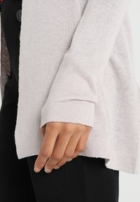 Zalando Essentials Kardigan