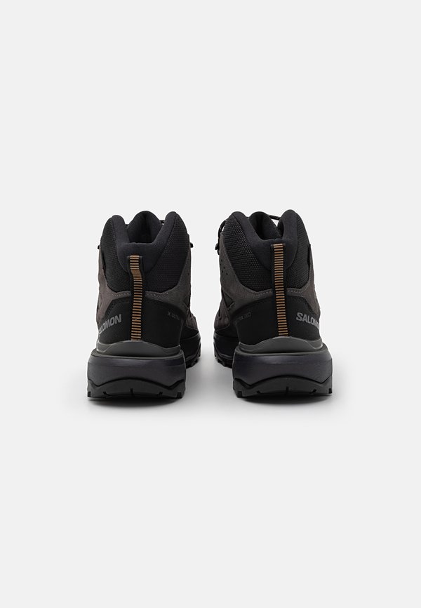 X ULTRA 360 MID GTX - Hiking shoes4