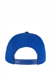 Flexfit CURVED CLASSIC - Gorra - royal