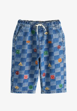 Next, - Jeansy Relaxed Fit
