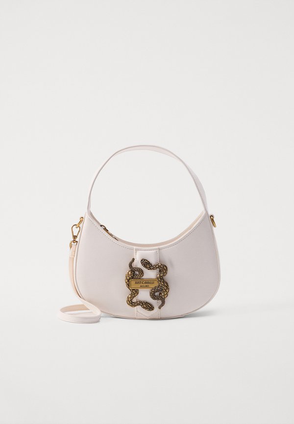 ICONIC SNAKES - Handbag4