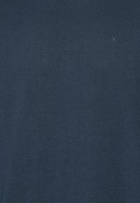 Clean Cut Copenhagen STABLE - Basic póló - navy