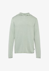 Unausgewählt, salbeigrün