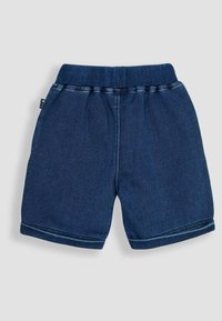 JoJo Maman Bébé Farkkushortsit - denim