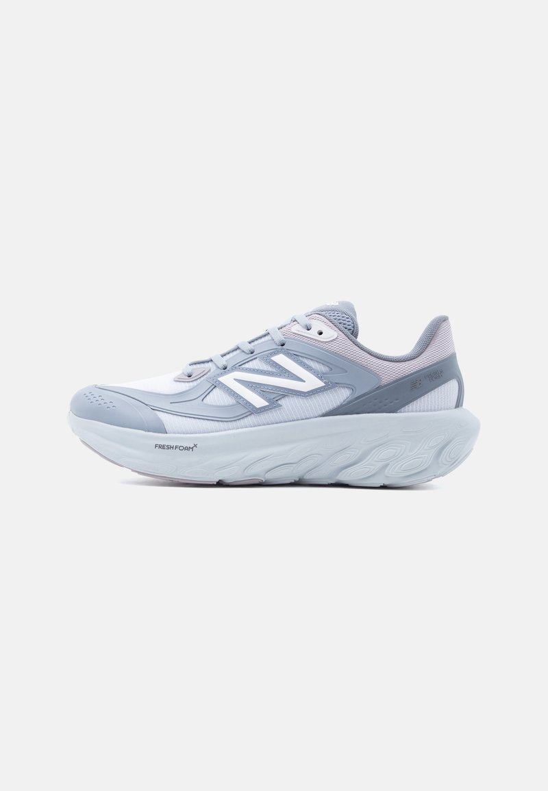 UTRN titanium/granite/grey