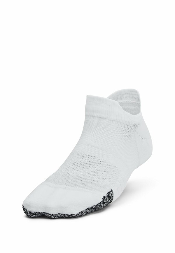 BREATHE - Sports socks3