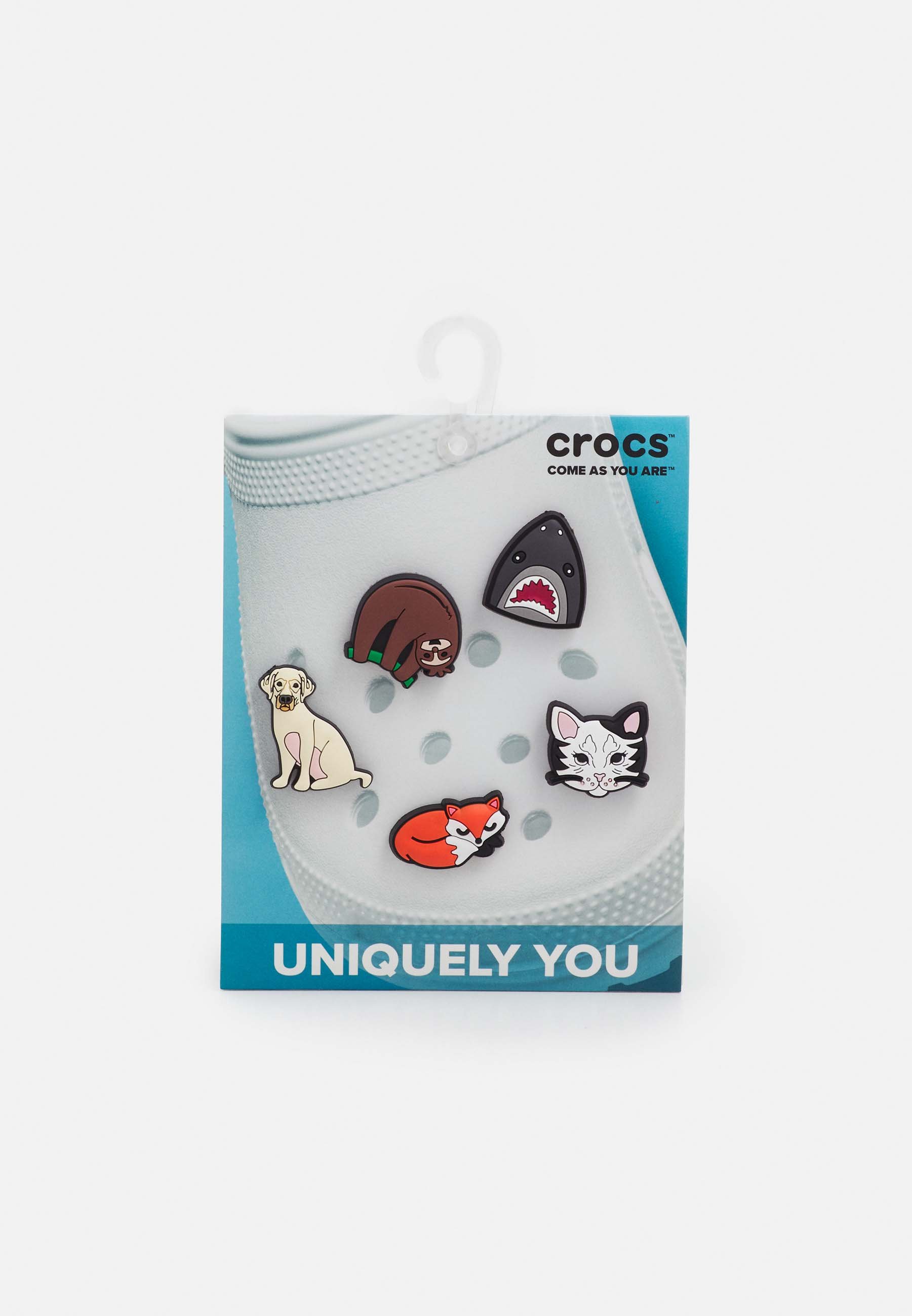 zalando promo bambini